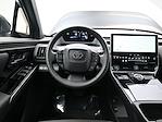 2023 Toyota bZ4X FWD SUV for sale #202837P - photo 26