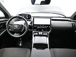 2023 Toyota bZ4X FWD SUV for sale #202837P - photo 27
