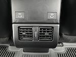 2023 Toyota bZ4X FWD SUV for sale #202837P - photo 28