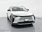 2023 Toyota bZ4X FWD SUV for sale #202837P - photo 30