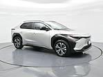 2023 Toyota bZ4X FWD SUV for sale #202837P - photo 31