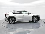 2023 Toyota bZ4X FWD SUV for sale #202837P - photo 32
