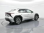 2023 Toyota bZ4X FWD SUV for sale #202837P - photo 33