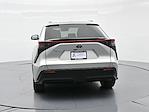 2023 Toyota bZ4X FWD SUV for sale #202837P - photo 34
