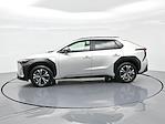 2023 Toyota bZ4X FWD SUV for sale #202837P - photo 35