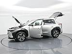 2023 Toyota bZ4X FWD SUV for sale #202837P - photo 36