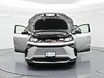 2023 Toyota bZ4X FWD SUV for sale #202837P - photo 37