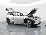2023 Toyota bZ4X FWD SUV for sale #202837P - photo 38