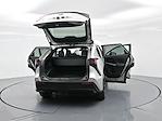 2023 Toyota bZ4X FWD SUV for sale #202837P - photo 39