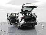 2023 Toyota bZ4X FWD SUV for sale #202837P - photo 40