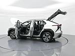 2023 Toyota bZ4X FWD SUV for sale #202837P - photo 41