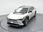 2023 Toyota bZ4X FWD SUV for sale #202837P - photo 42