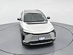2023 Toyota bZ4X FWD SUV for sale #202837P - photo 43