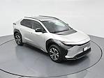 2023 Toyota bZ4X FWD SUV for sale #202837P - photo 44