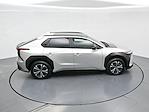 2023 Toyota bZ4X FWD SUV for sale #202837P - photo 45
