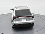 2023 Toyota bZ4X FWD SUV for sale #202837P - photo 47