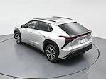 2023 Toyota bZ4X FWD SUV for sale #202837P - photo 48