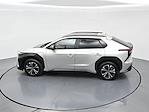 2023 Toyota bZ4X FWD SUV for sale #202837P - photo 49