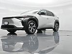 2023 Toyota bZ4X FWD SUV for sale #202837P - photo 50