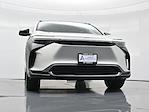 2023 Toyota bZ4X FWD SUV for sale #202837P - photo 51