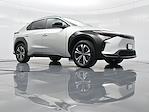 2023 Toyota bZ4X FWD SUV for sale #202837P - photo 52