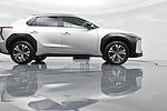 2023 Toyota bZ4X FWD SUV for sale #202837P - photo 53