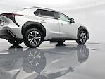 2023 Toyota bZ4X FWD SUV for sale #202837P - photo 54