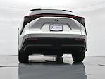 2023 Toyota bZ4X FWD SUV for sale #202837P - photo 55