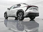 2023 Toyota bZ4X FWD SUV for sale #202837P - photo 56