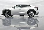 2023 Toyota bZ4X FWD SUV for sale #202837P - photo 57
