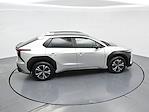 2023 Toyota bZ4X FWD SUV for sale #202837P - photo 58