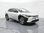 2023 Toyota bZ4X FWD SUV for sale #202837P - photo 59
