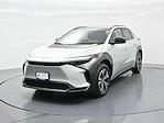 2023 Toyota bZ4X FWD SUV for sale #202837P - photo 60