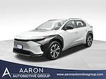 2023 Toyota bZ4X FWD SUV for sale #202837P - photo 1