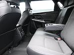 2023 Toyota bZ4X FWD SUV for sale #202837P - photo 11