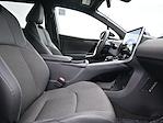 2023 Toyota bZ4X FWD SUV for sale #202837P - photo 12