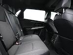 2023 Toyota bZ4X FWD SUV for sale #202837P - photo 13