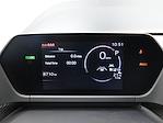 2023 Toyota bZ4X FWD SUV for sale #202837P - photo 15