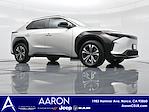 2023 Toyota bZ4X FWD SUV for sale #202837P - photo 5