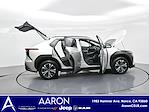 2023 Toyota bZ4X FWD SUV for sale #202837P - photo 3