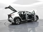 2023 Toyota bZ4X FWD SUV for sale #202837P - photo 6