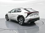 2023 Toyota bZ4X FWD SUV for sale #202837P - photo 2
