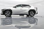 2023 Toyota bZ4X FWD SUV for sale #202837P - photo 7