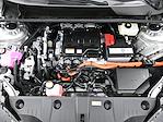 2023 Toyota bZ4X FWD SUV for sale #202837P - photo 8