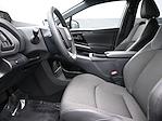 2023 Toyota bZ4X FWD SUV for sale #202837P - photo 9