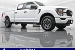 2023 Ford F-150 SuperCrew Cab 4x4 Pickup for sale #202841P - photo 3