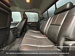 2011 Chevrolet Silverado 3500 Crew Cab 4x4 Pickup for sale #202843K - photo 12