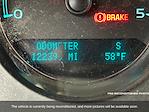 2011 Chevrolet Silverado 3500 Crew Cab 4x4 Pickup for sale #202843K - photo 16