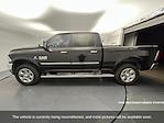 2015 Ram 2500 Crew Cab 4x4 Pickup for sale #202845K - photo 5