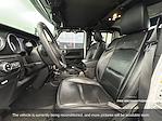 2020 Jeep Gladiator Crew Cab 4x4 Pickup for sale #202858A - photo 11